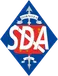 SD Amorebieta