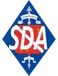 SD Amorebieta