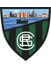 Sestao U19