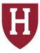 Harvard