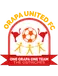 Orapa United FC