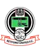 Retford United