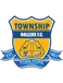 Township Rol.