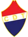 Trofense U19