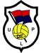 UP Langreo