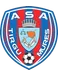 ASA Tg. Mures