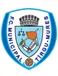 FCM Targu Mures