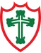 Portuguesa U20