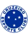 Cruzeiro U20