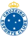 Cruzeiro U20