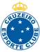 Cruzeiro U20