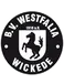 Westf. Wickede