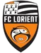 Lorient B