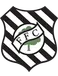 Figueirense U20