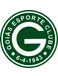Goiás B