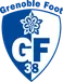 Grenoble B