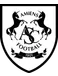 Amiens SC B