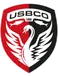Boulogne B