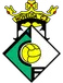 Novelda CF