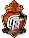 Gyeongnam FC