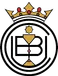 UB Conquense