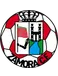 Zamora CF B