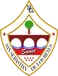 UD S. Seb. B