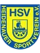 Heidenauer SV