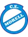 CE Morell
