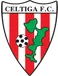 Céltiga FC