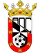 AD Ceuta B