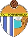 CD Torrevieja