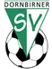Dornbirner SV