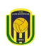 Los Barrios