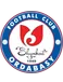Ordabasy