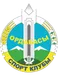 Ordabasy