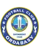 Ordabasy