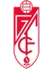 Granada