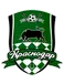 Krasnodar