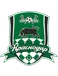 Krasnodar