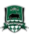 Krasnodar 2