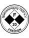 Frechen 20