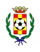 CA Pinto
