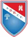 A. Dos Hermanas