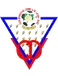 Valdepeñas