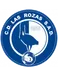 Las Rozas CF