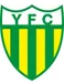 Ypiranga-RS