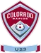 Colorado U23