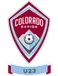 Colorado U23