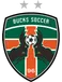 Michigan Bucks